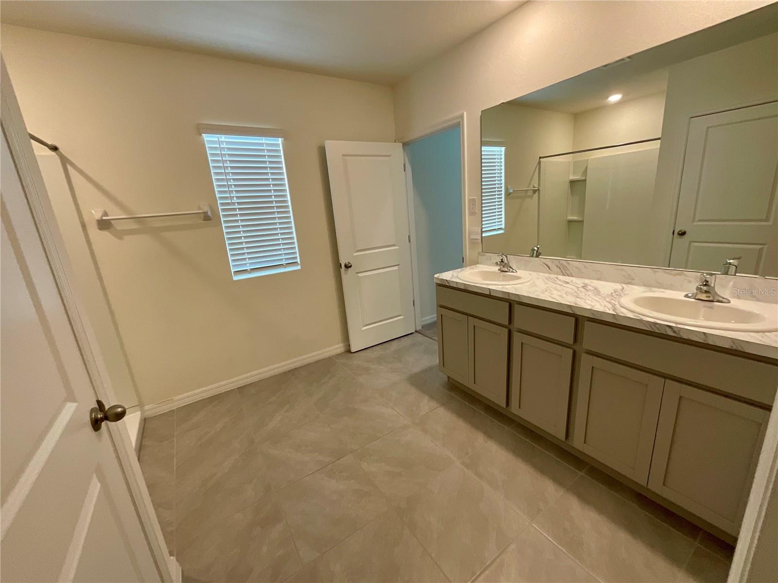 33409 Field Maple Loop Property Photo 16