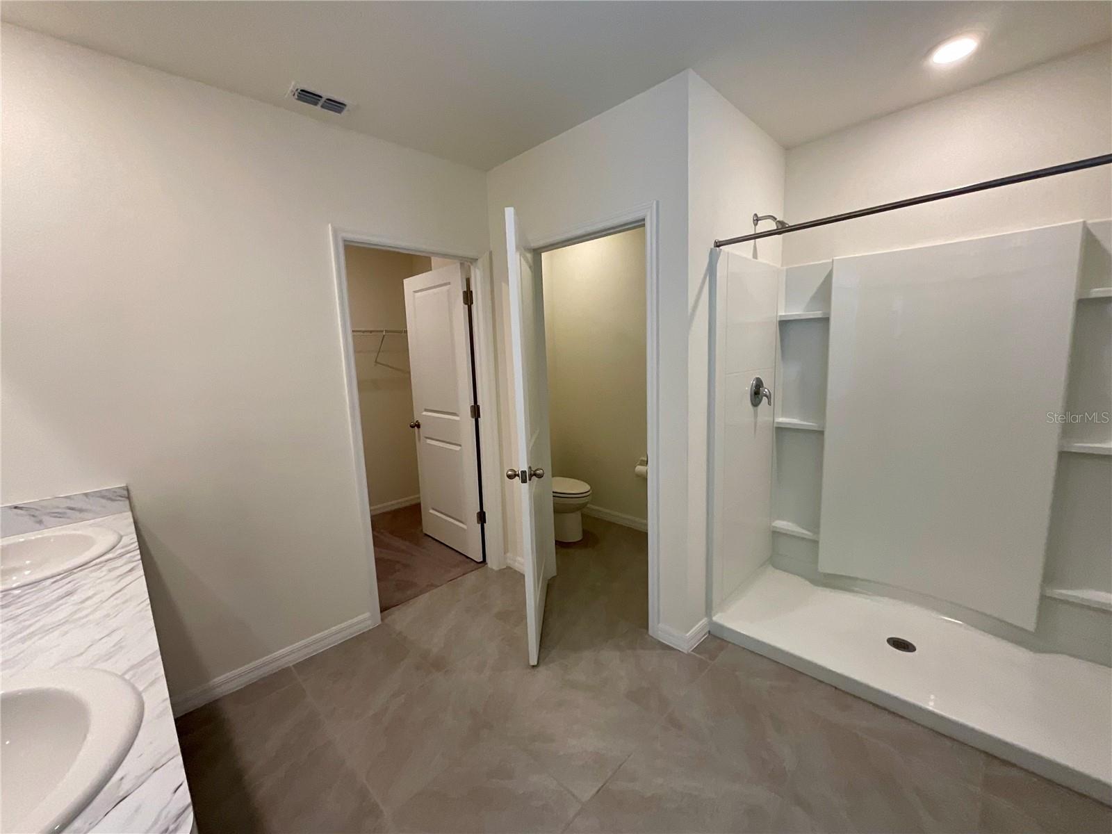 33409 Field Maple Loop Property Photo 17