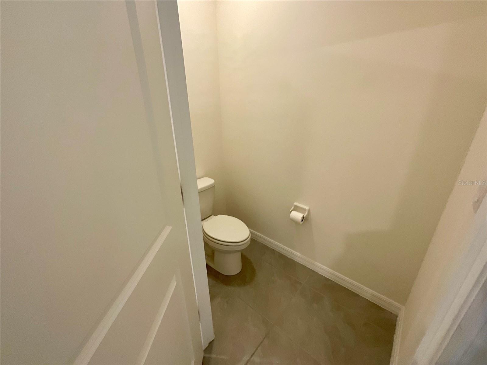 33409 Field Maple Loop Property Photo 18