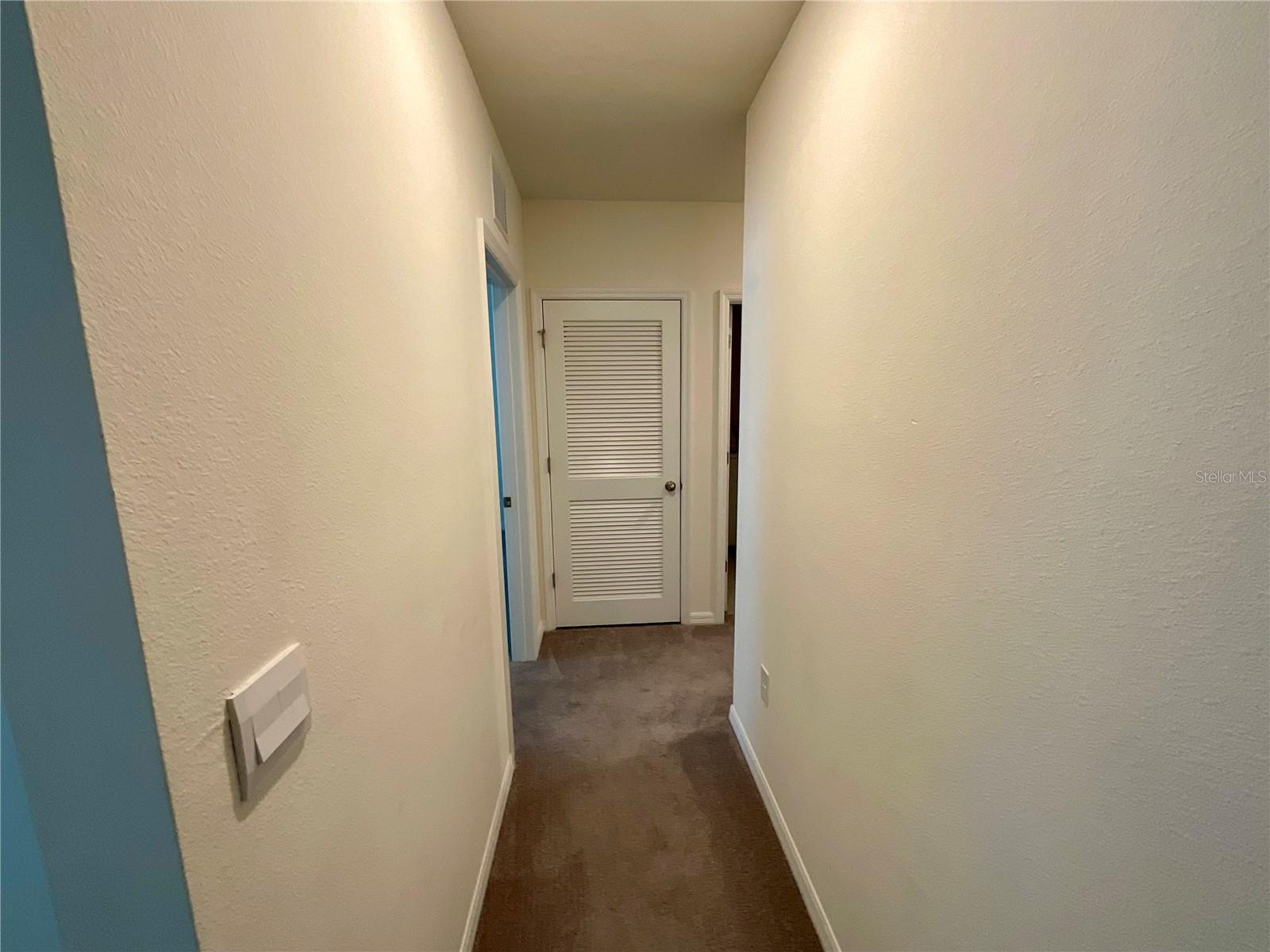 33409 Field Maple Loop Property Photo 20