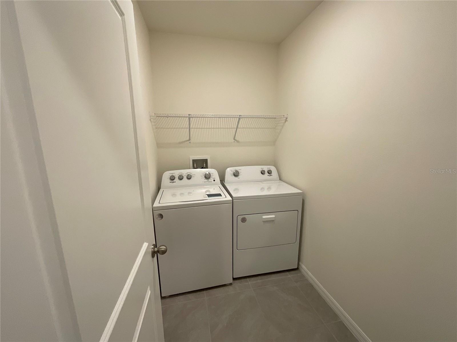 33409 Field Maple Loop Property Photo 21