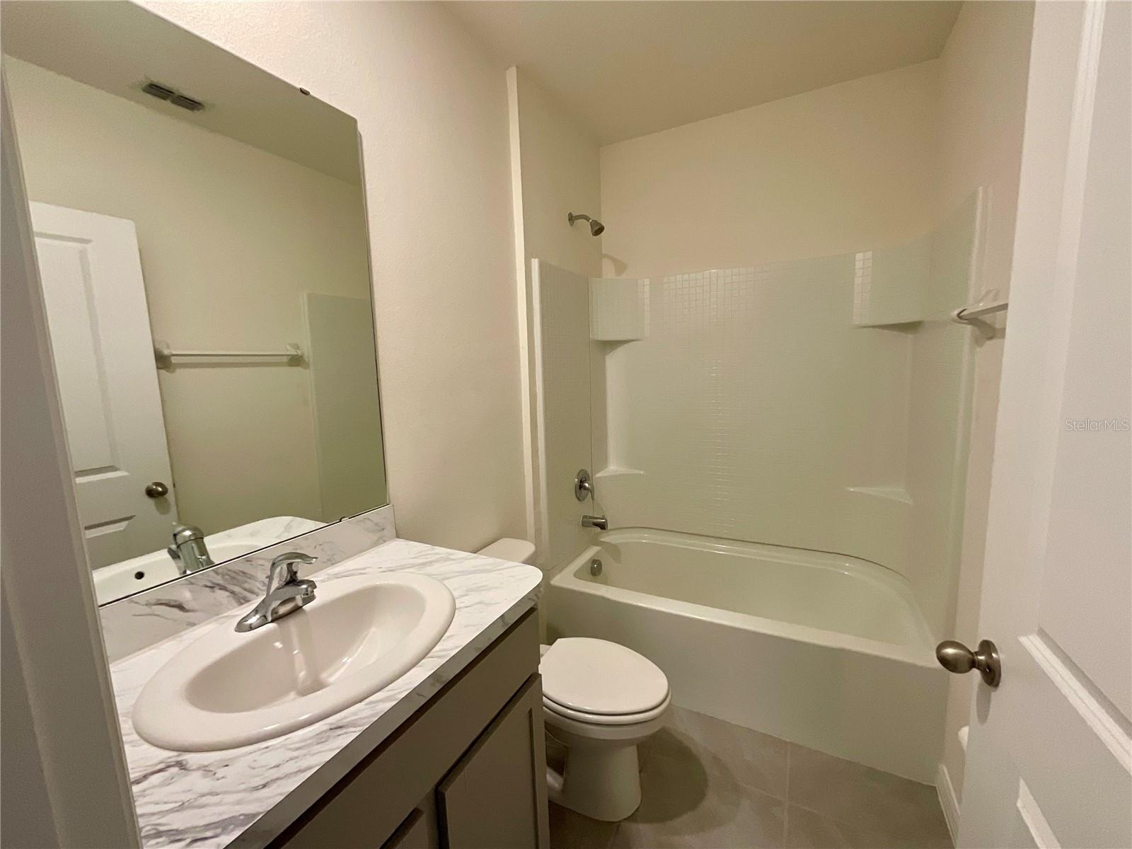 33409 Field Maple Loop Property Photo 22
