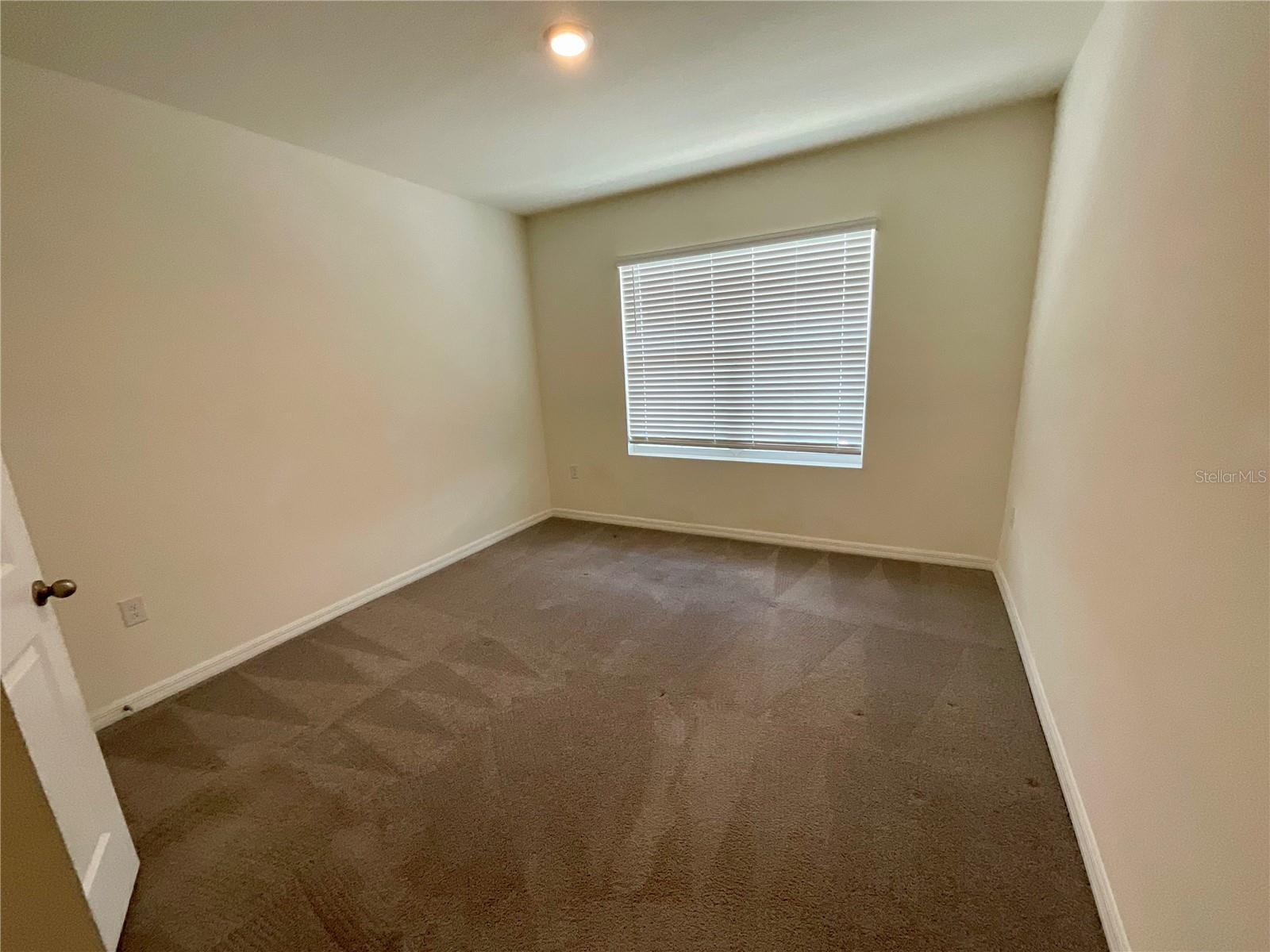 33409 Field Maple Loop Property Photo 23