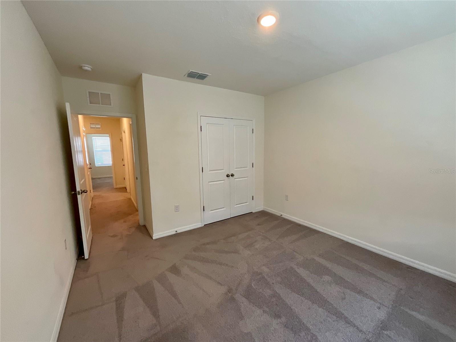 33409 Field Maple Loop Property Photo 24