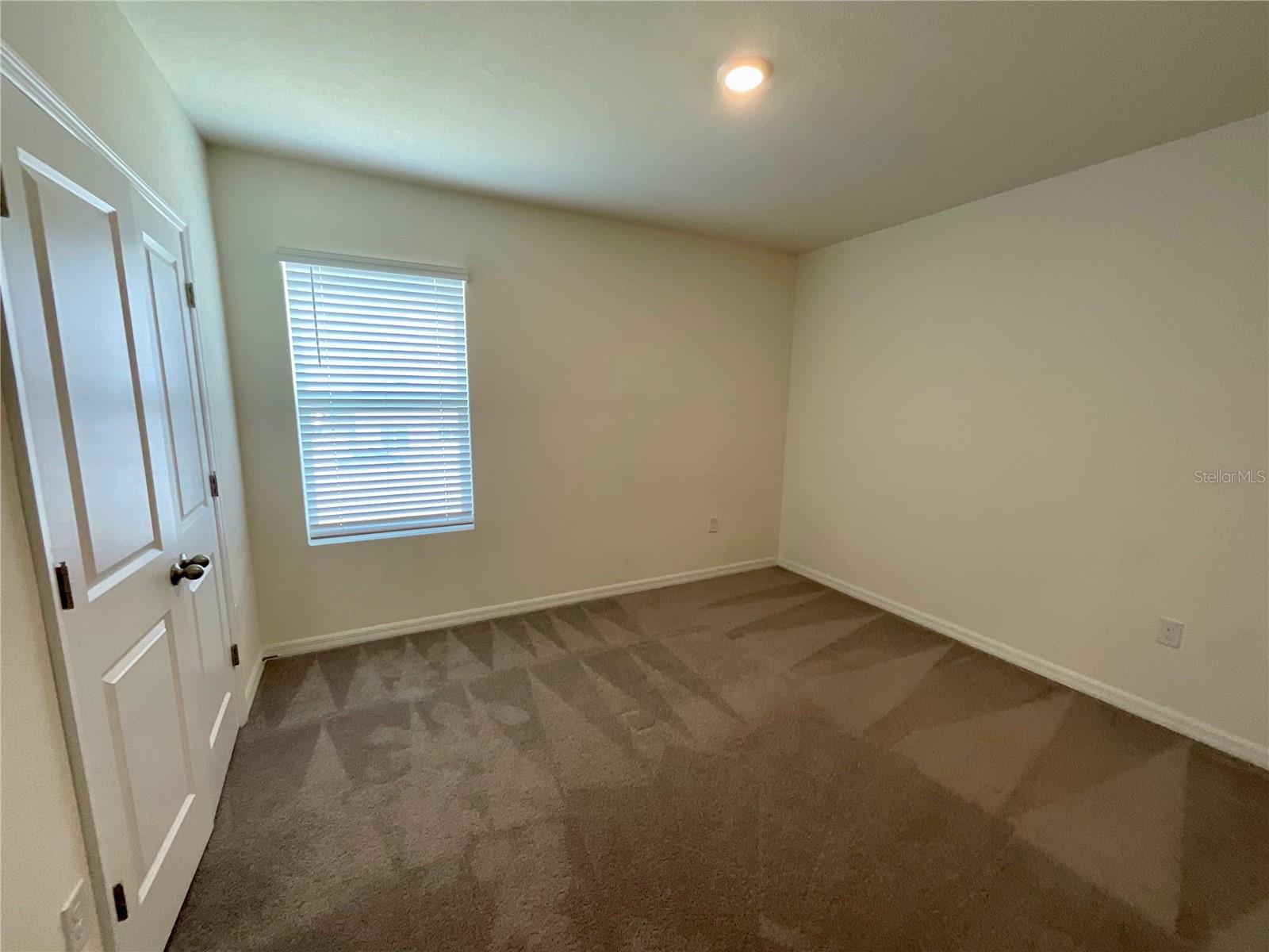 33409 Field Maple Loop Property Photo 25