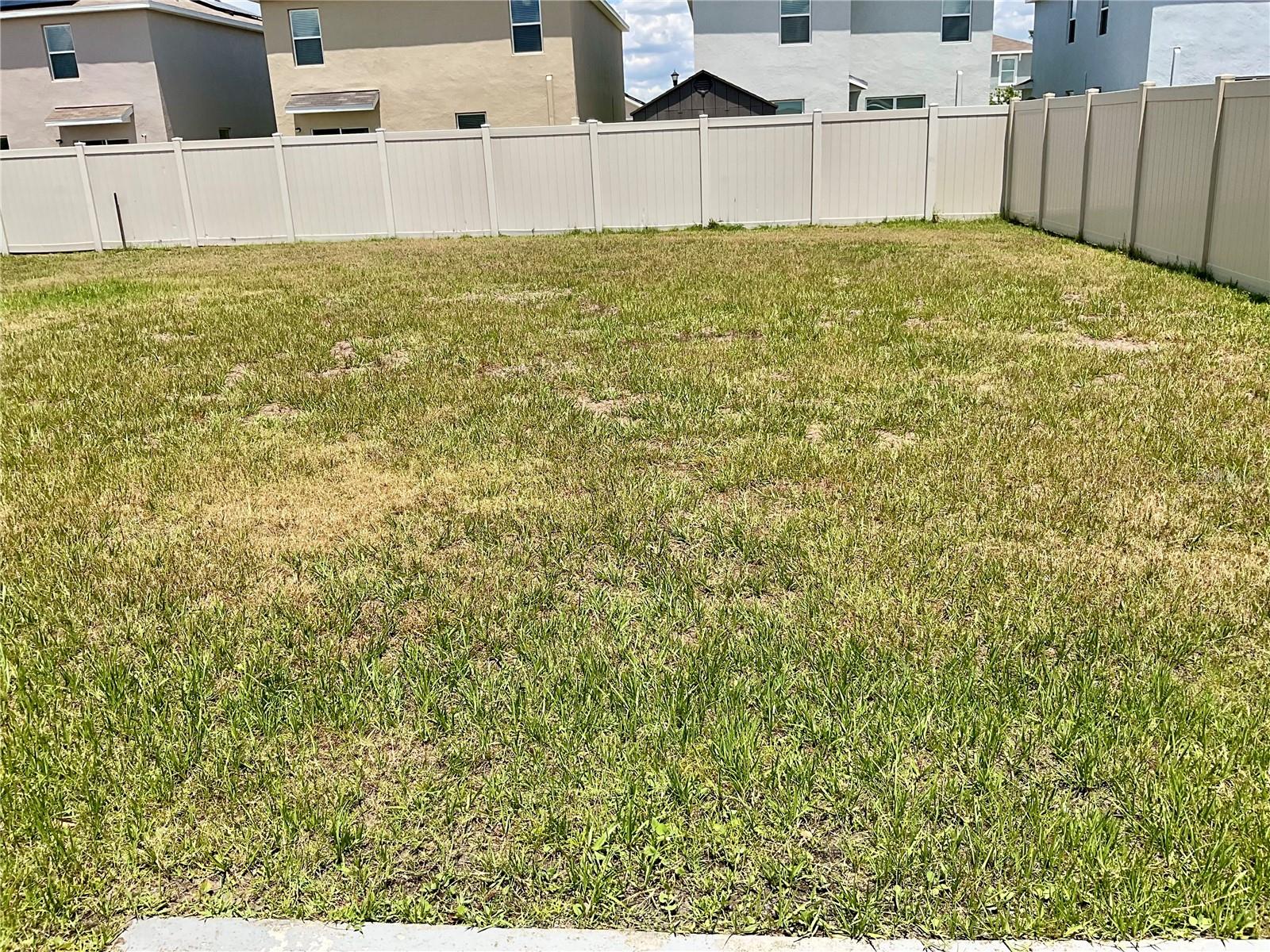 33409 Field Maple Loop Property Photo 26