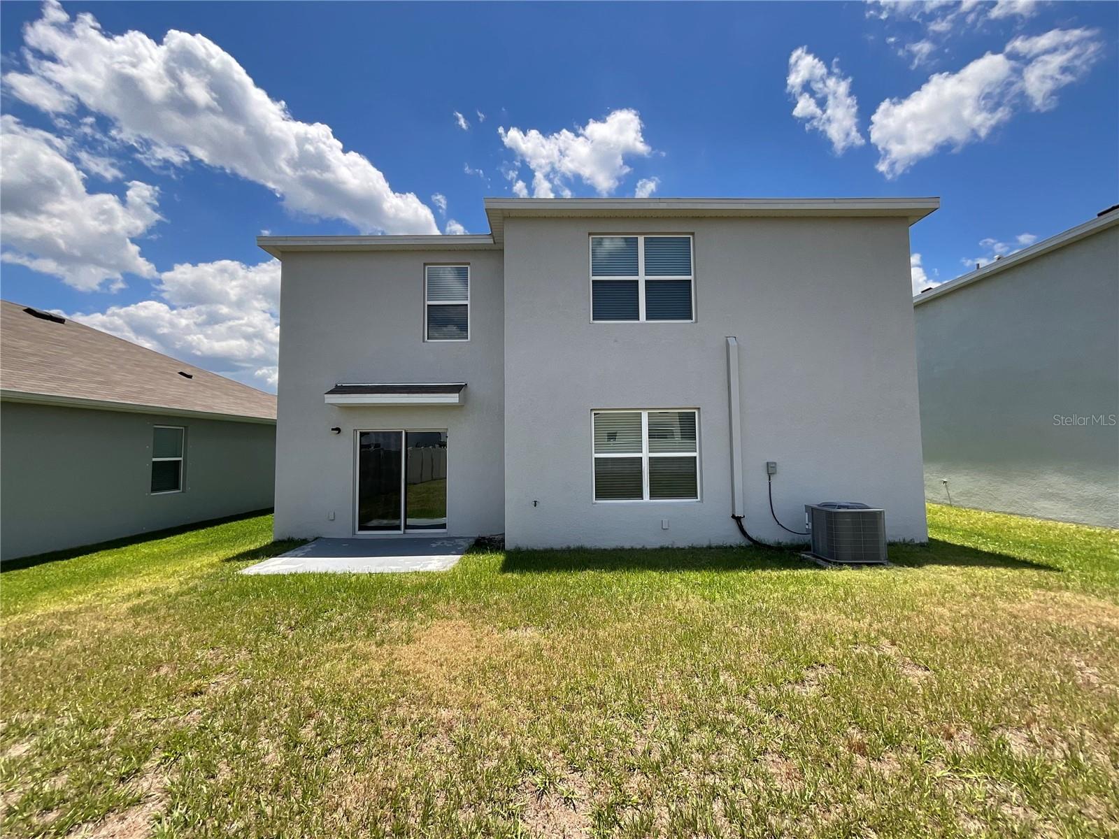 33409 Field Maple Loop Property Photo 27