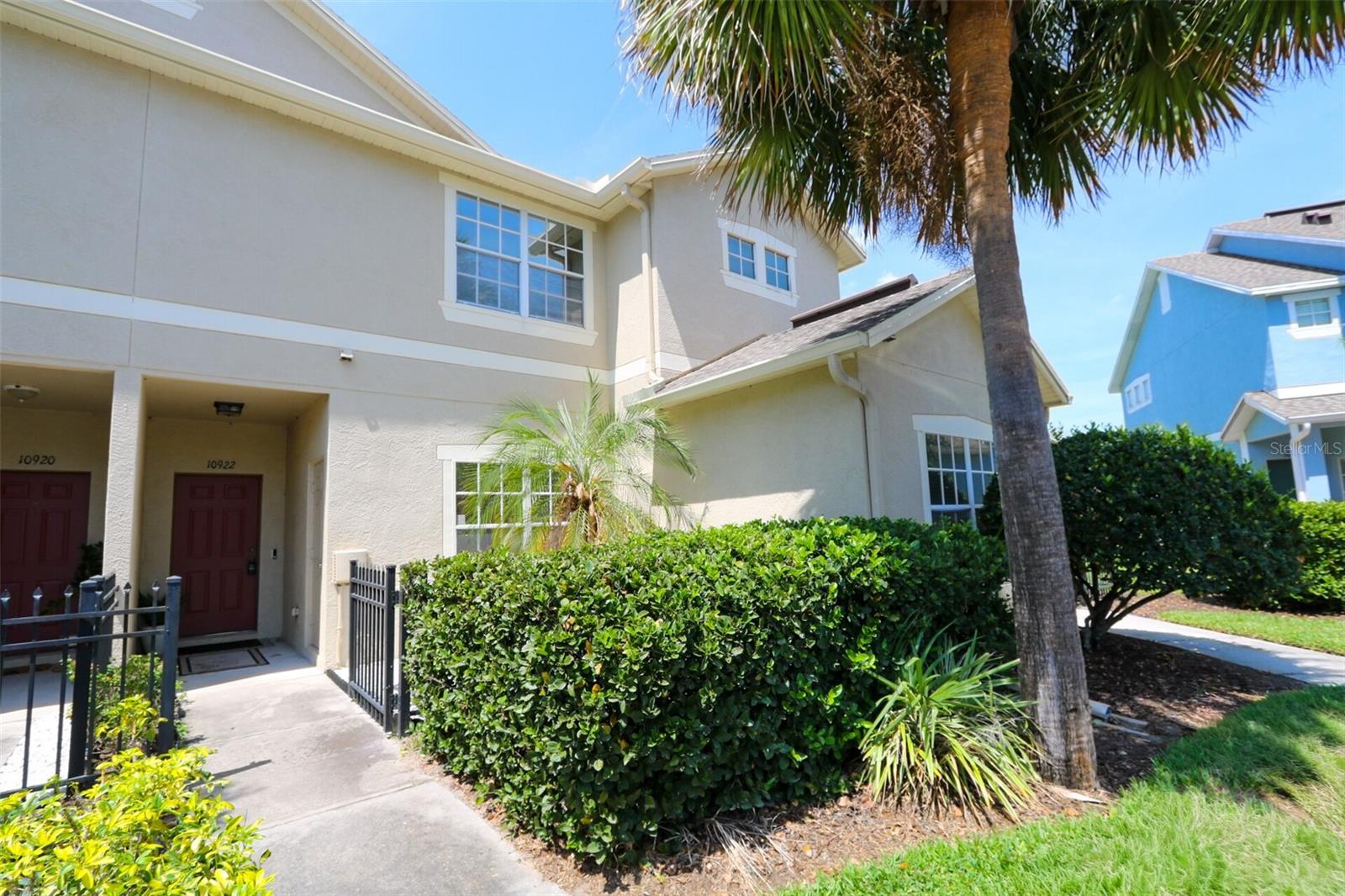 10922 Winter Crest Dr Property Photo 1