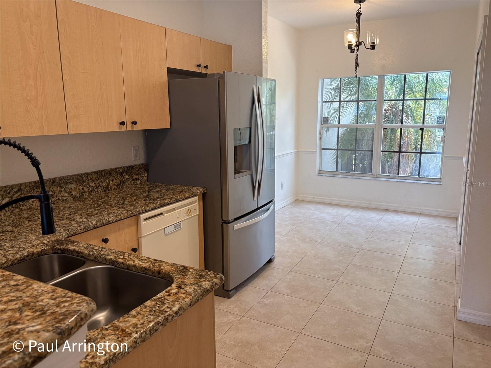 10922 Winter Crest Dr Property Photo 4