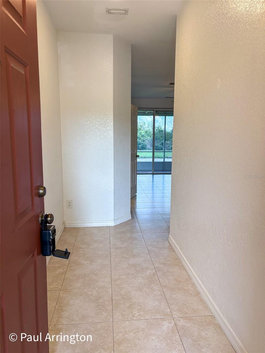 10922 Winter Crest Dr Property Photo 5