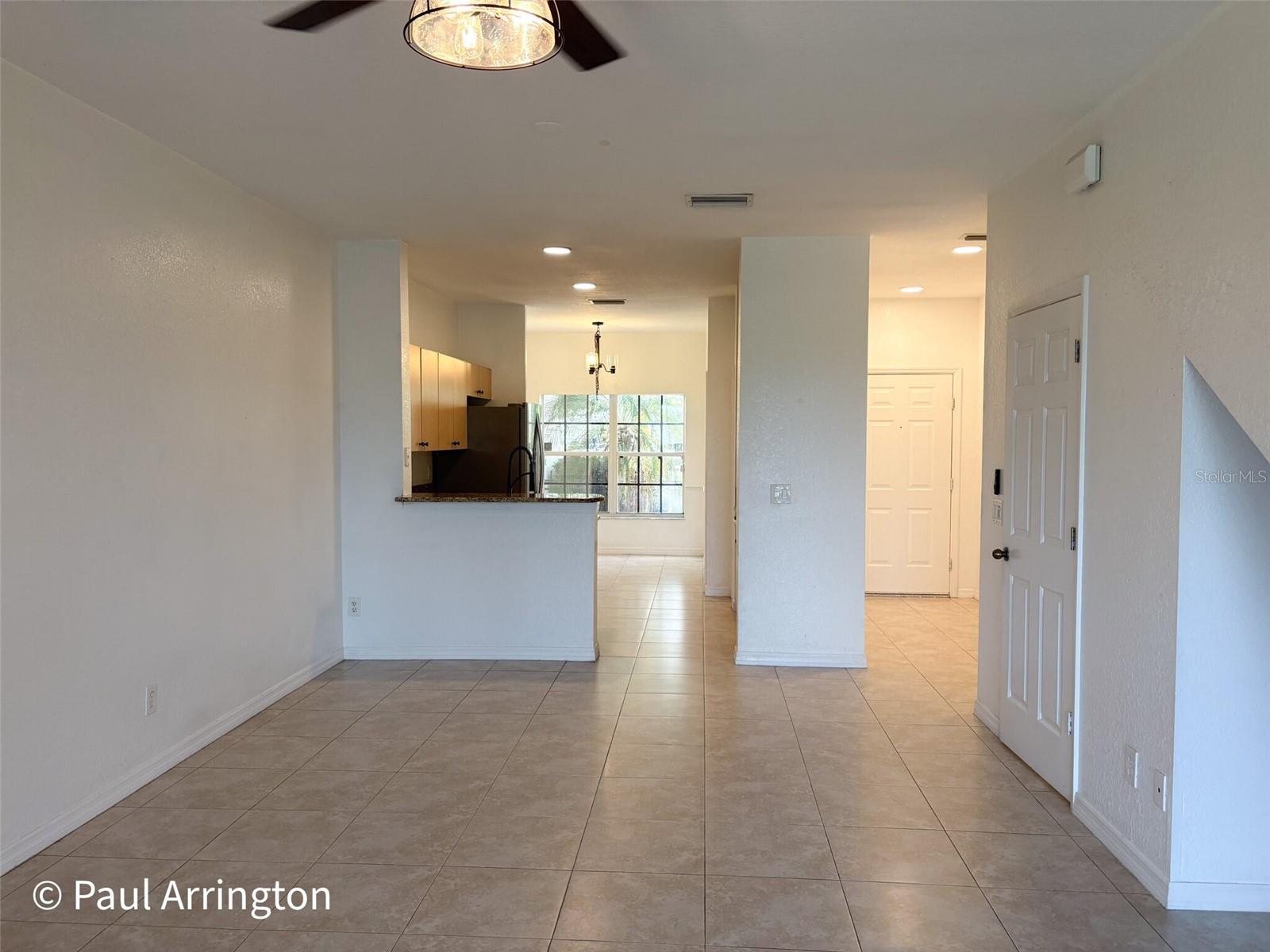 10922 Winter Crest Dr Property Photo 6