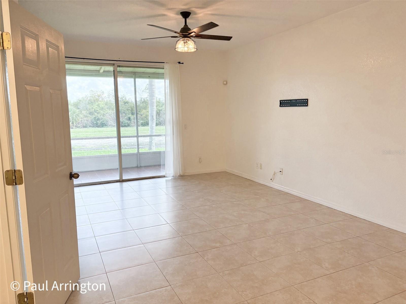 10922 Winter Crest Dr Property Photo 7