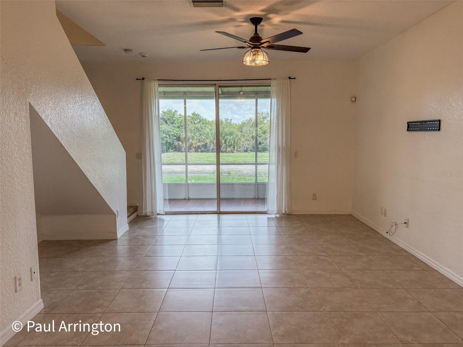 10922 Winter Crest Dr Property Photo 8