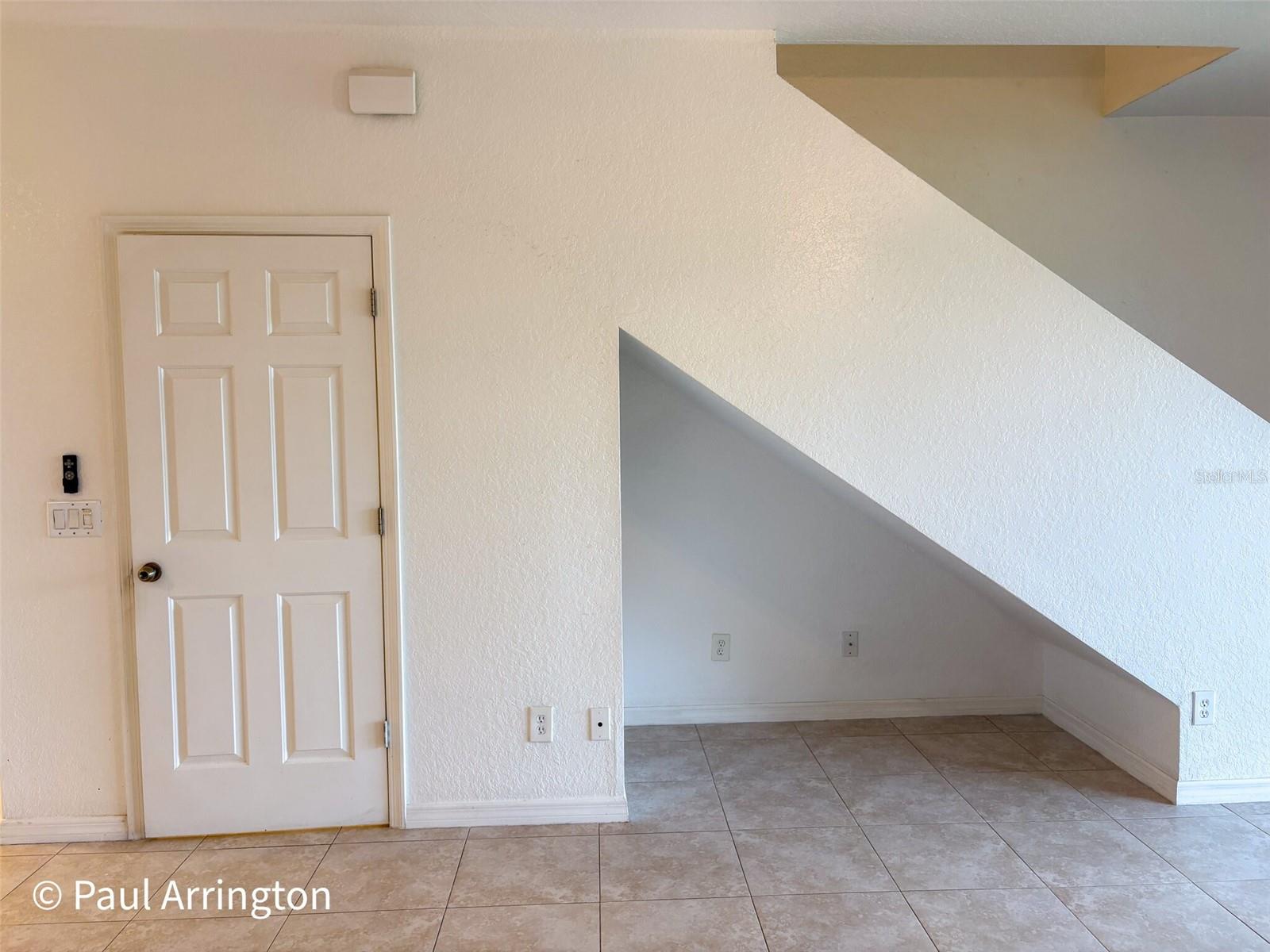 10922 Winter Crest Dr Property Photo 10
