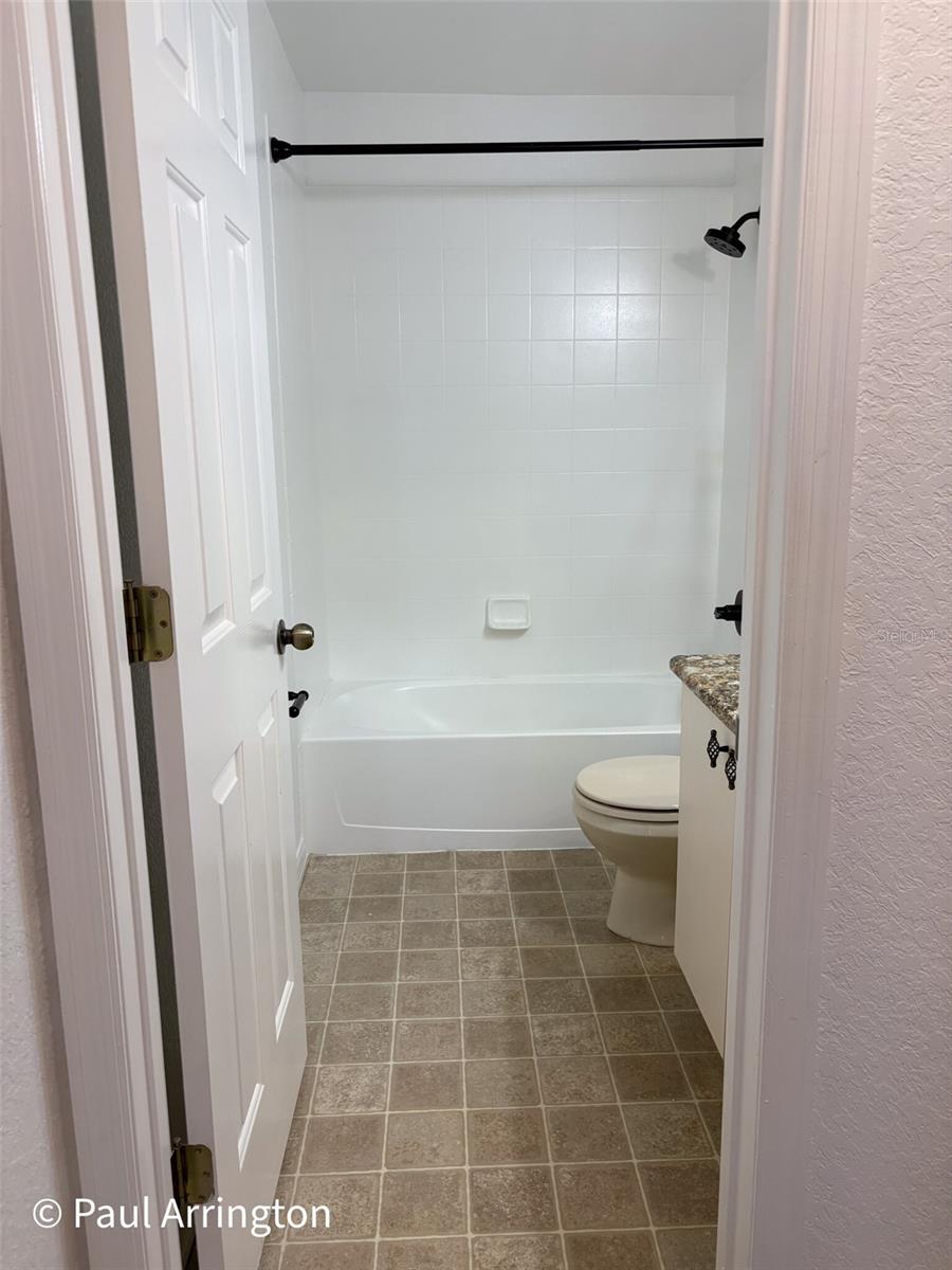 10922 Winter Crest Dr Property Photo 13