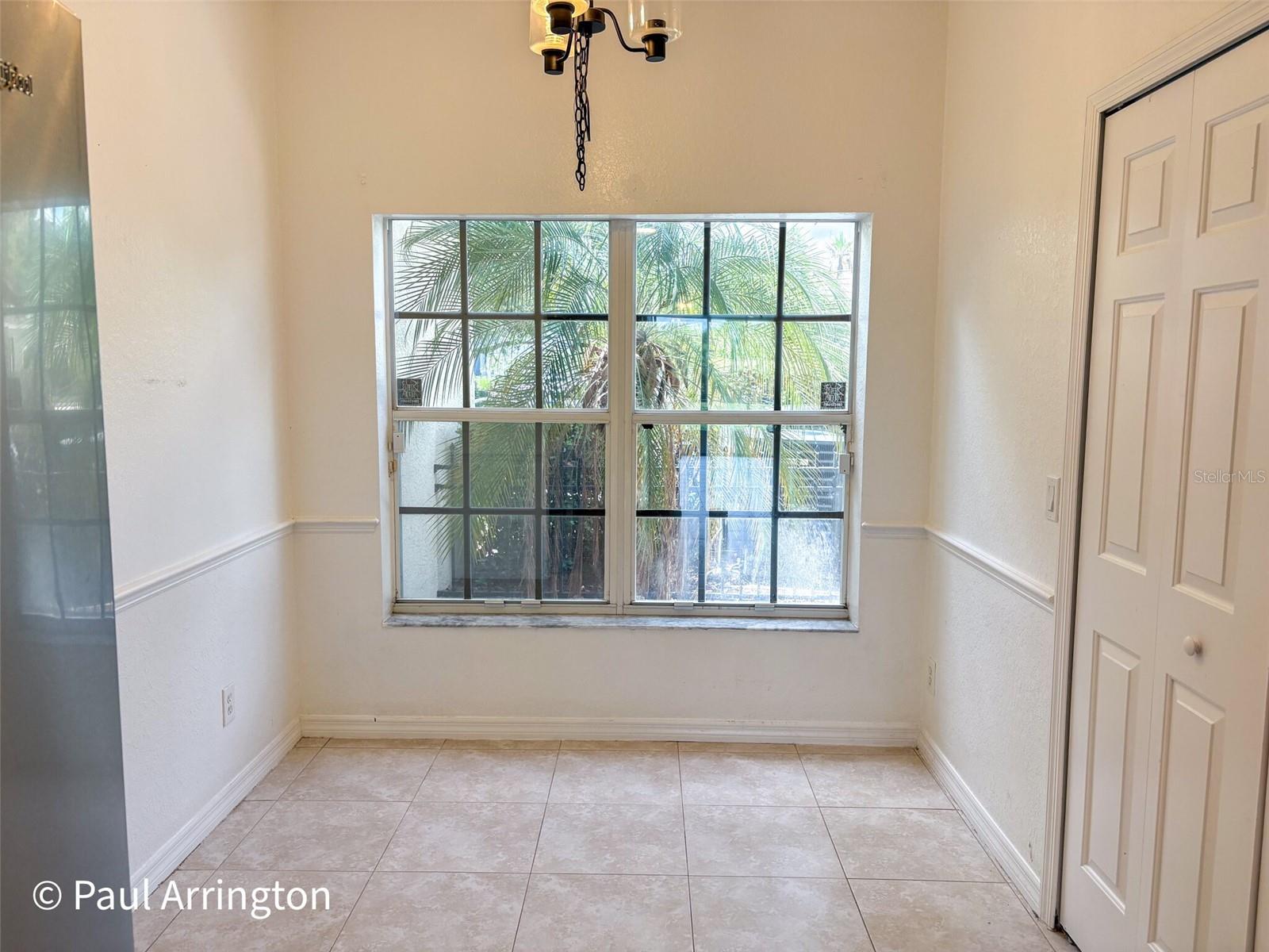 10922 Winter Crest Dr Property Photo 14