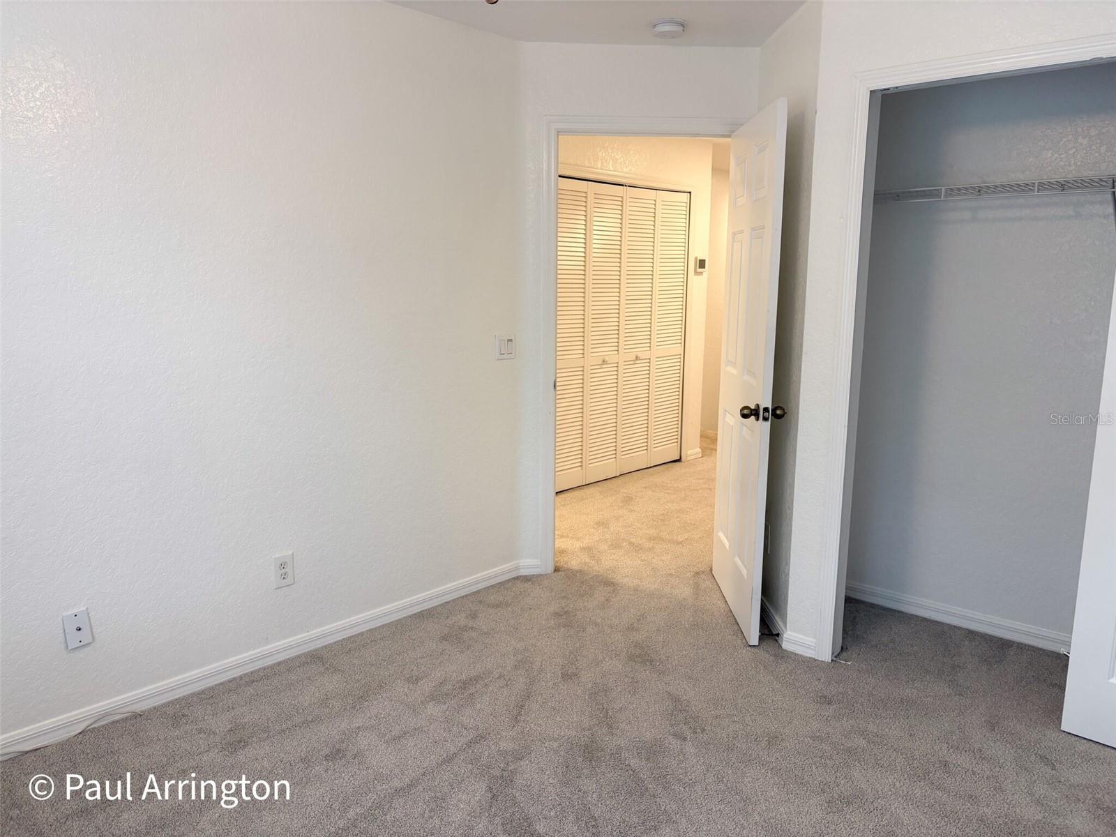 10922 Winter Crest Dr Property Photo 15