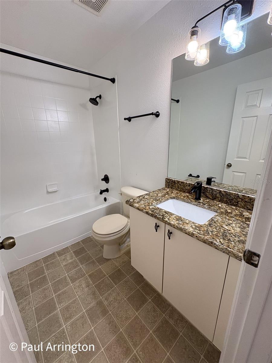 10922 Winter Crest Dr Property Photo 16