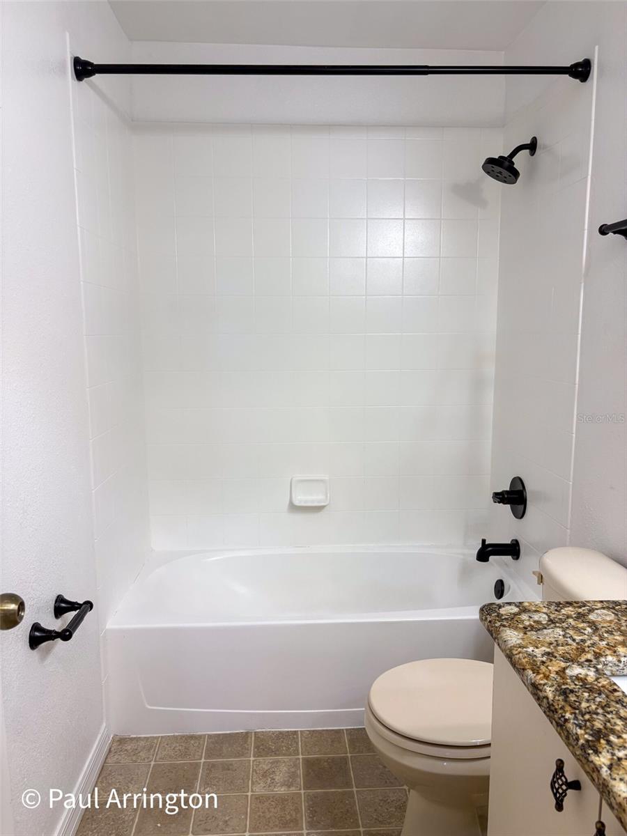 10922 Winter Crest Dr Property Photo 17