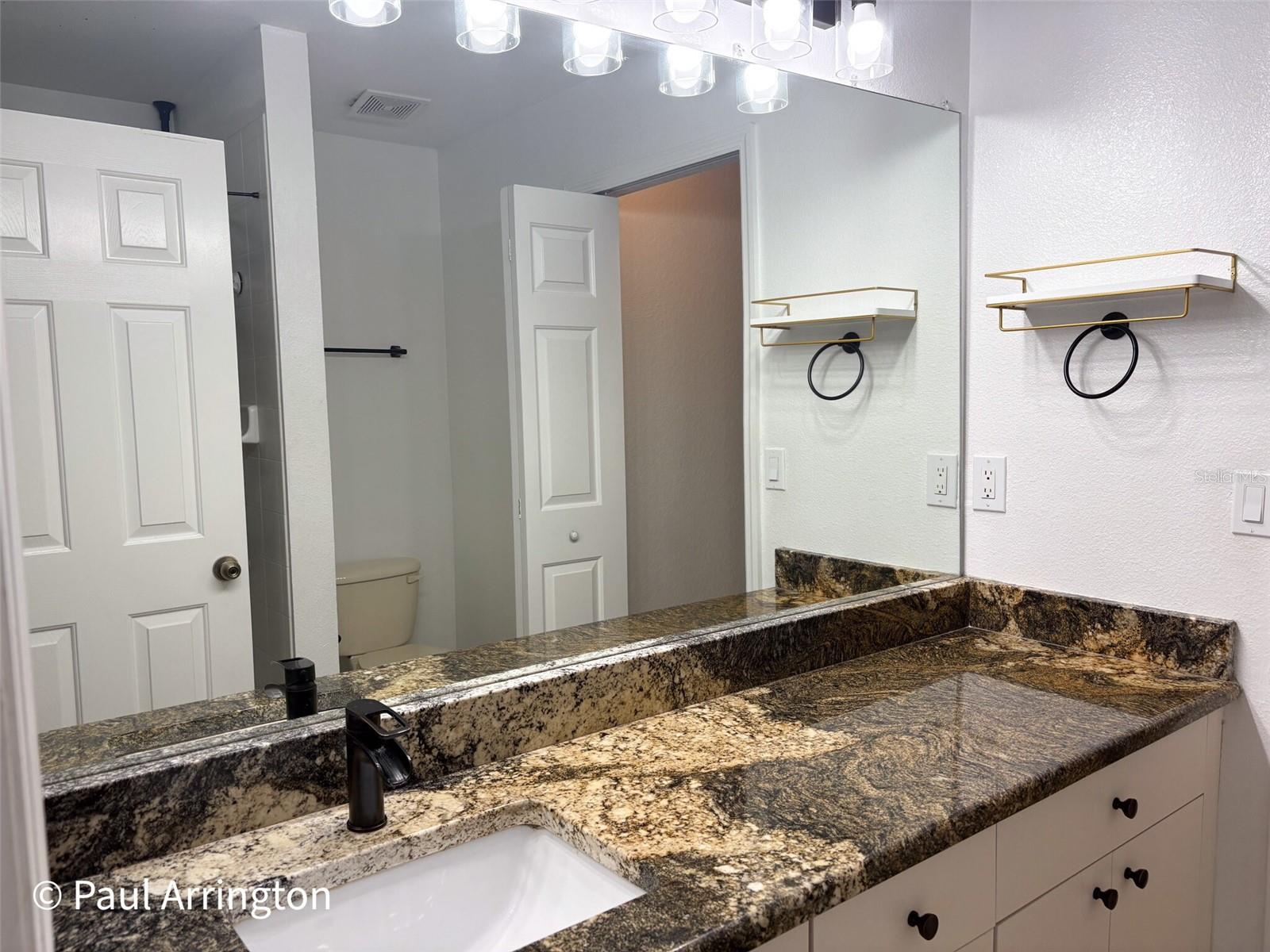 10922 Winter Crest Dr Property Photo 19