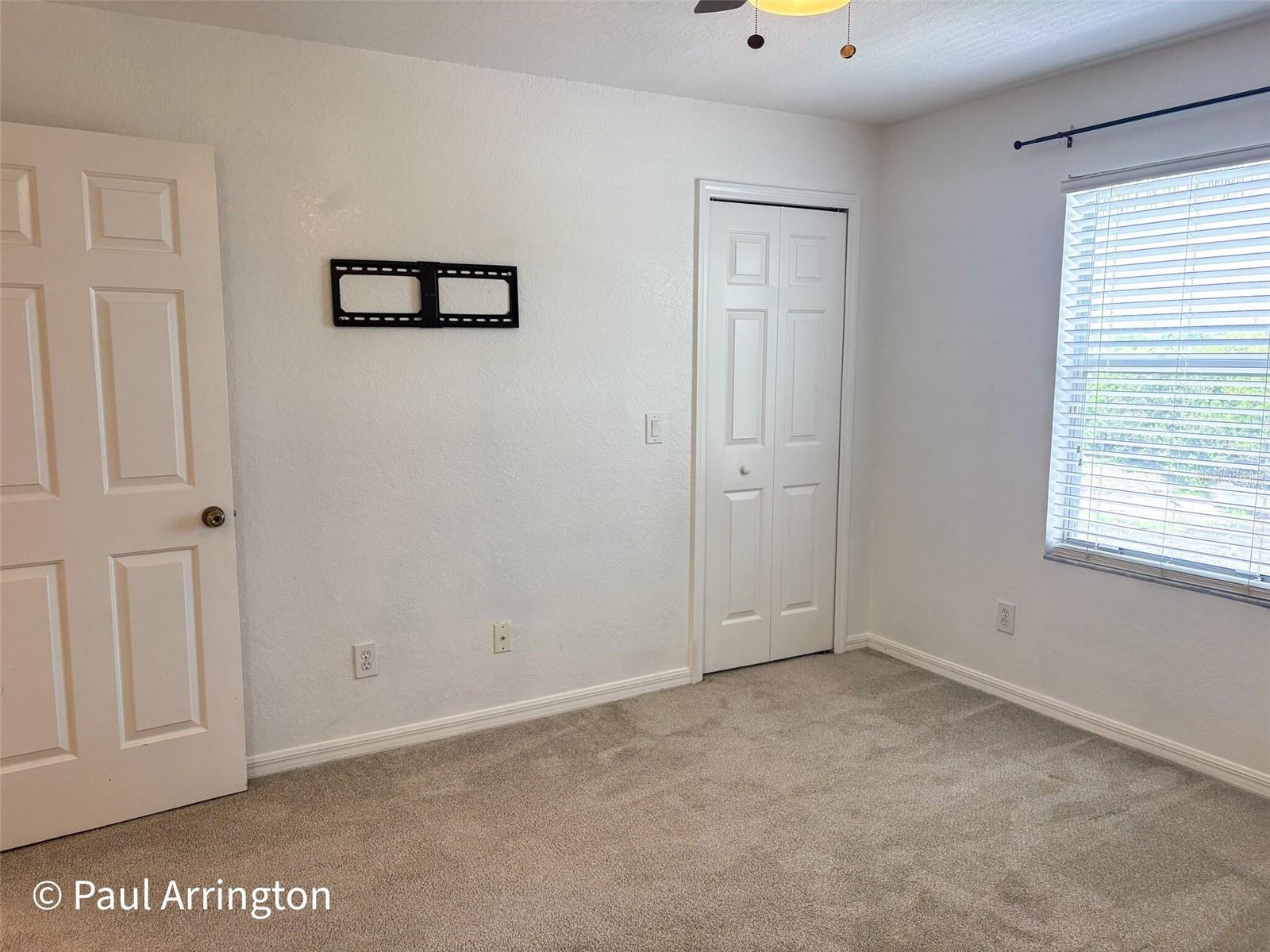 10922 Winter Crest Dr Property Photo 20