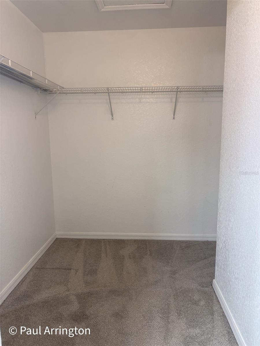 10922 Winter Crest Dr Property Photo 21