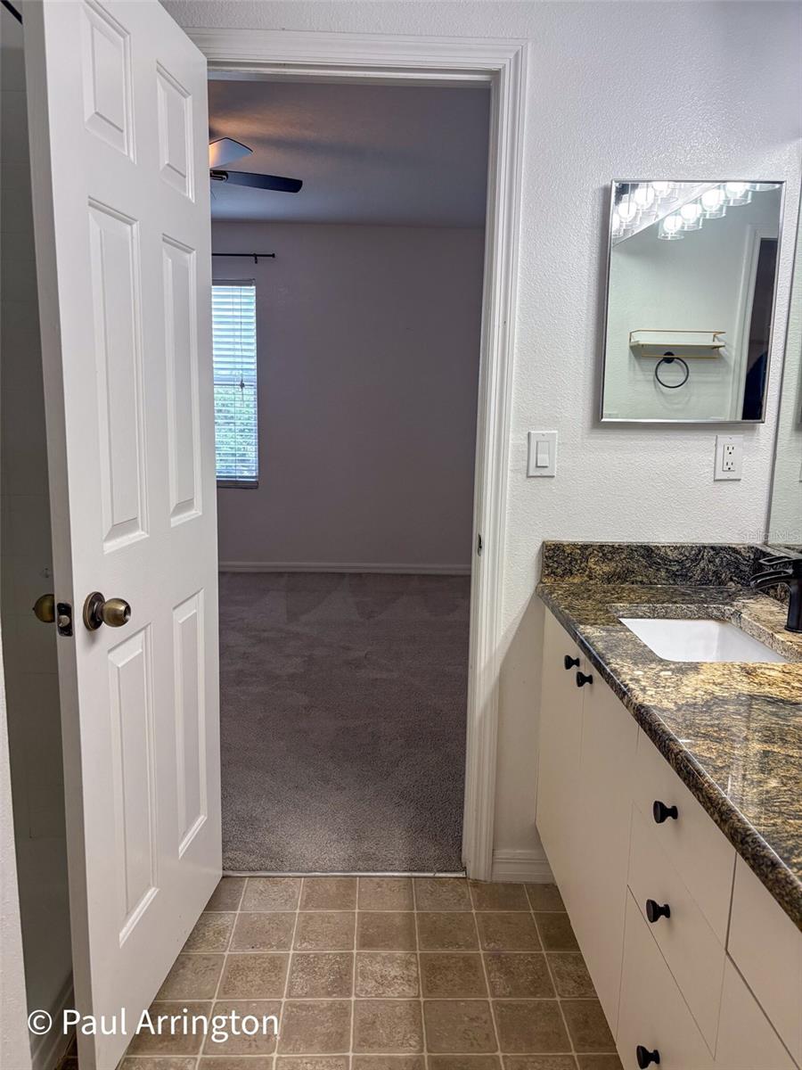 10922 Winter Crest Dr Property Photo 23