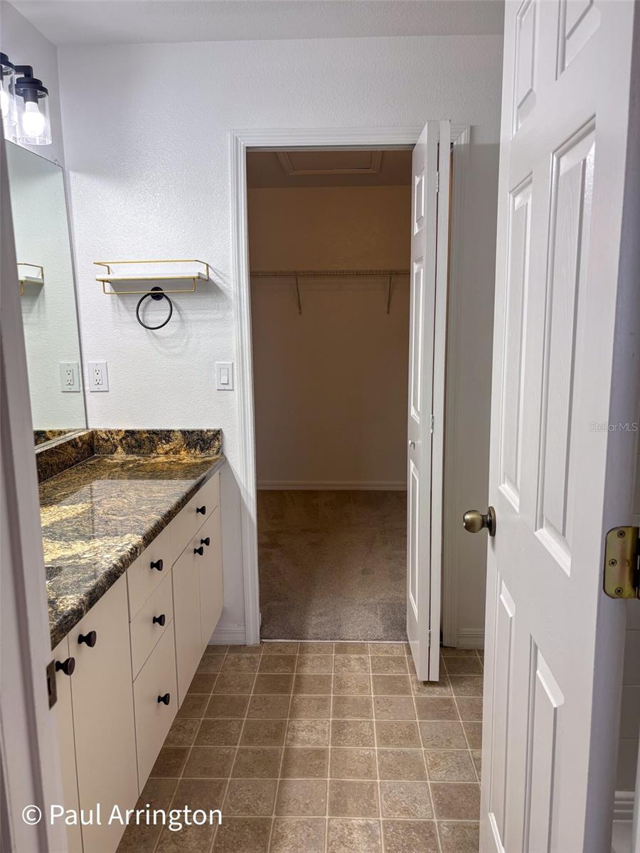 10922 Winter Crest Dr Property Photo 24