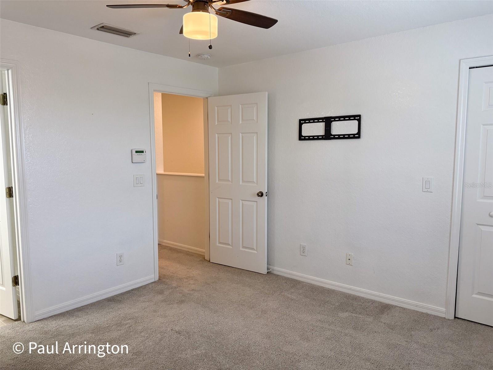 10922 Winter Crest Dr Property Photo 25