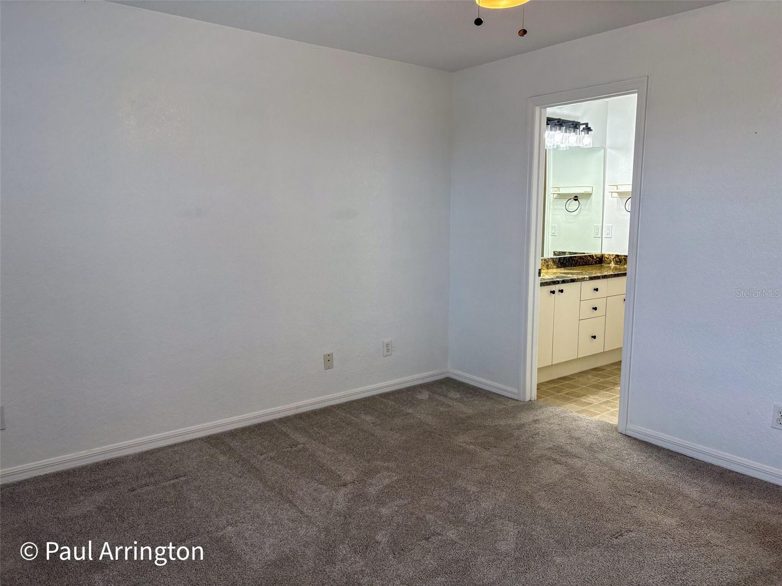 10922 Winter Crest Dr Property Photo 26