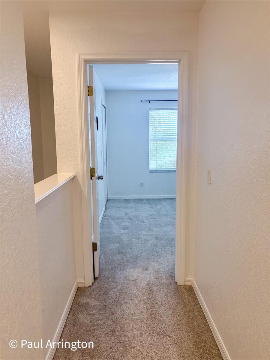 10922 Winter Crest Dr Property Photo 27