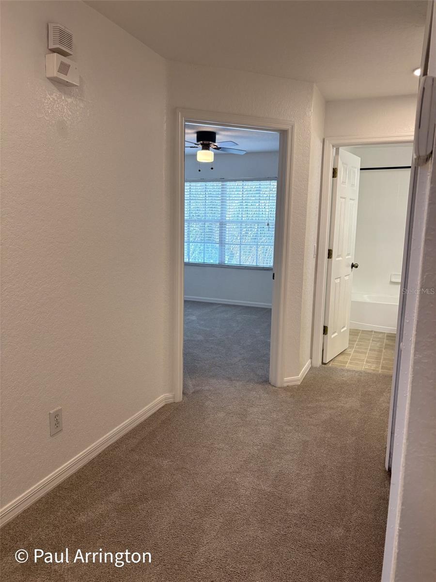 10922 Winter Crest Dr Property Photo 30