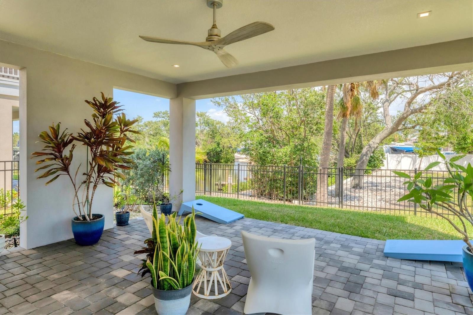 4357 Marina View Way Property Photo 8