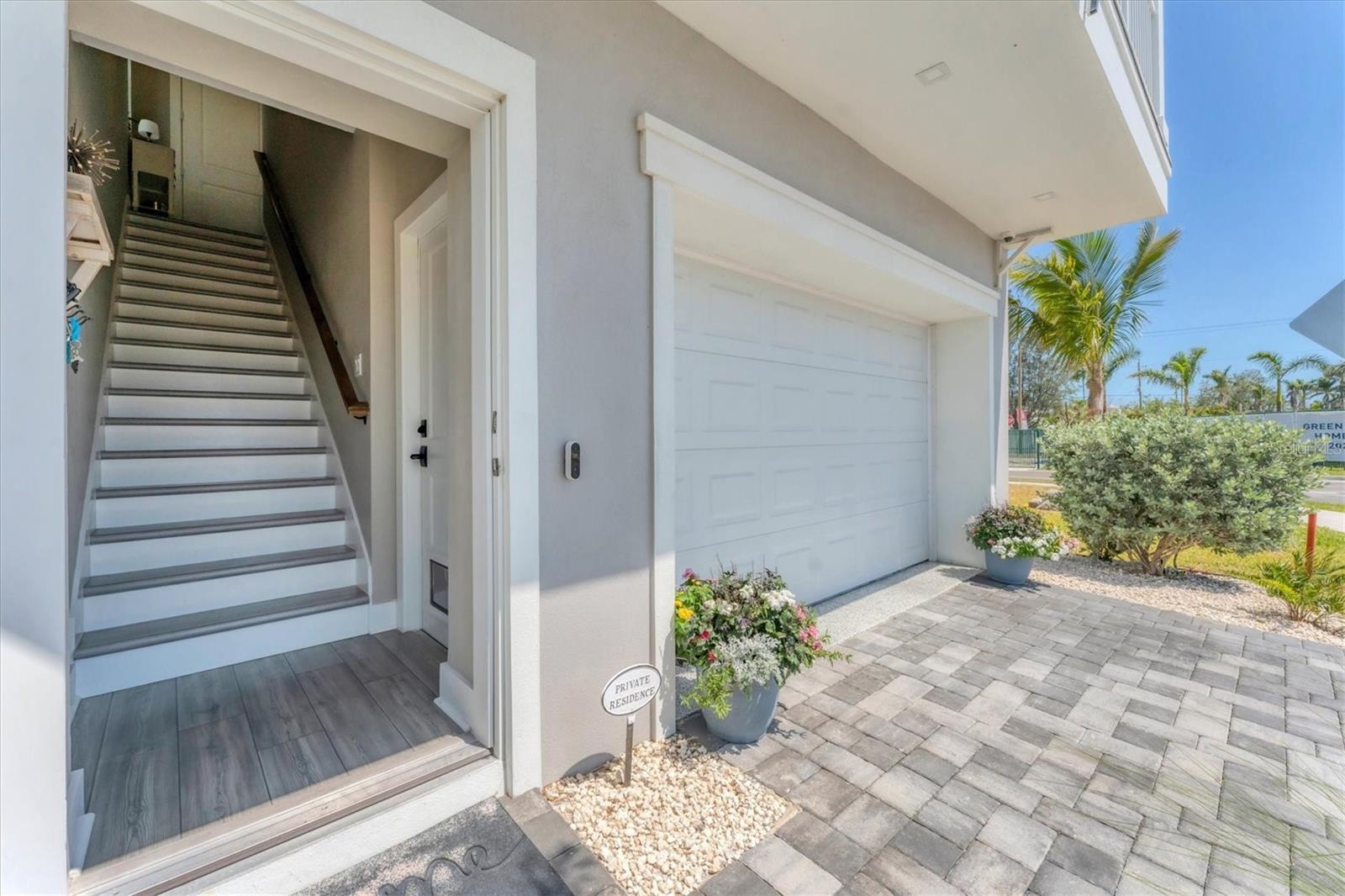 4357 Marina View Way Property Photo 9