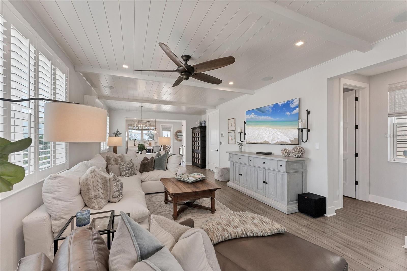 4357 Marina View Way Property Photo 10