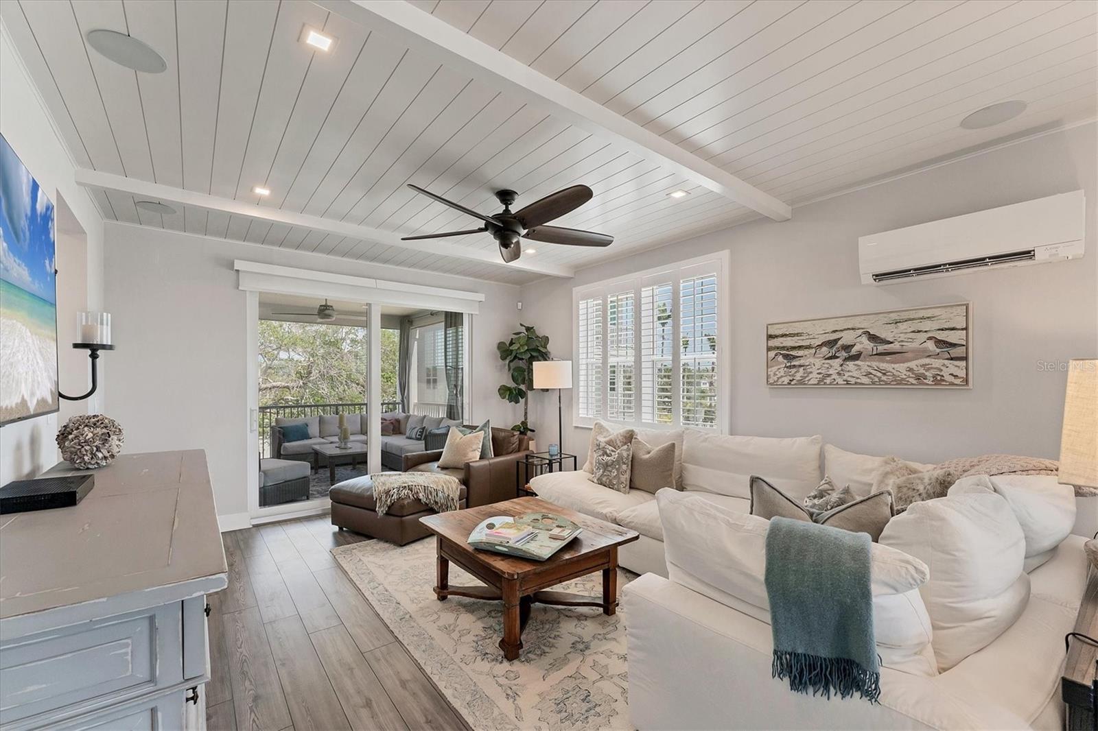 4357 Marina View Way Property Photo 12