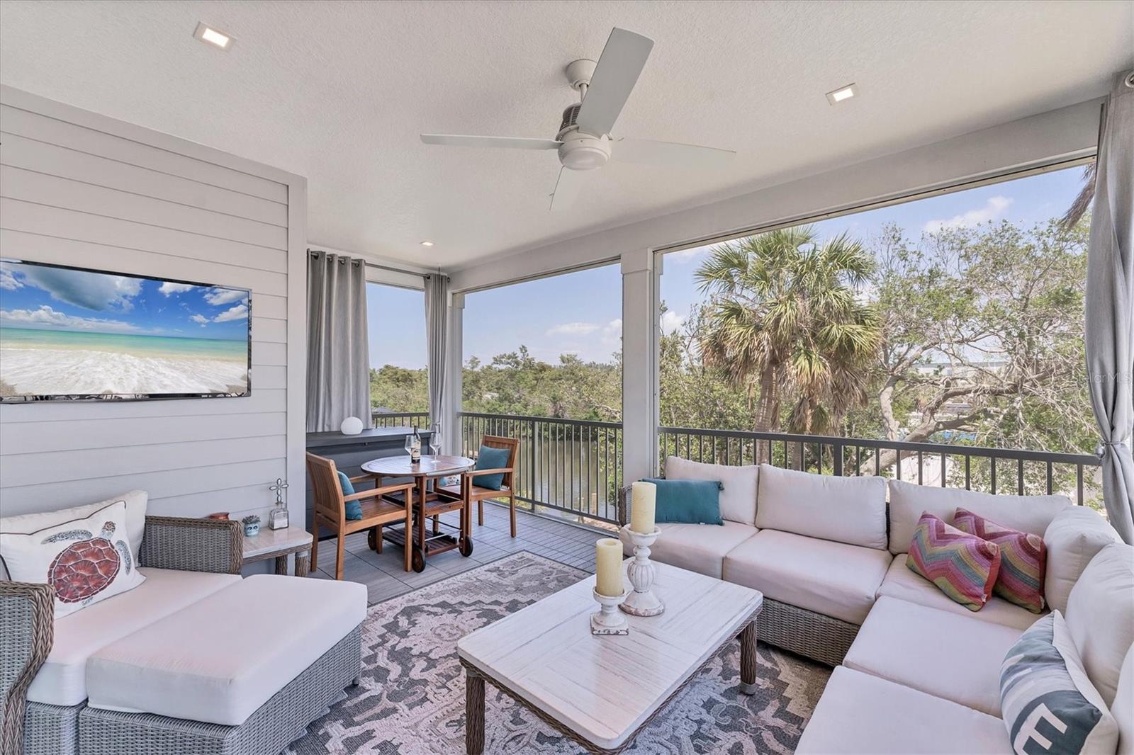 4357 Marina View Way Property Photo 13