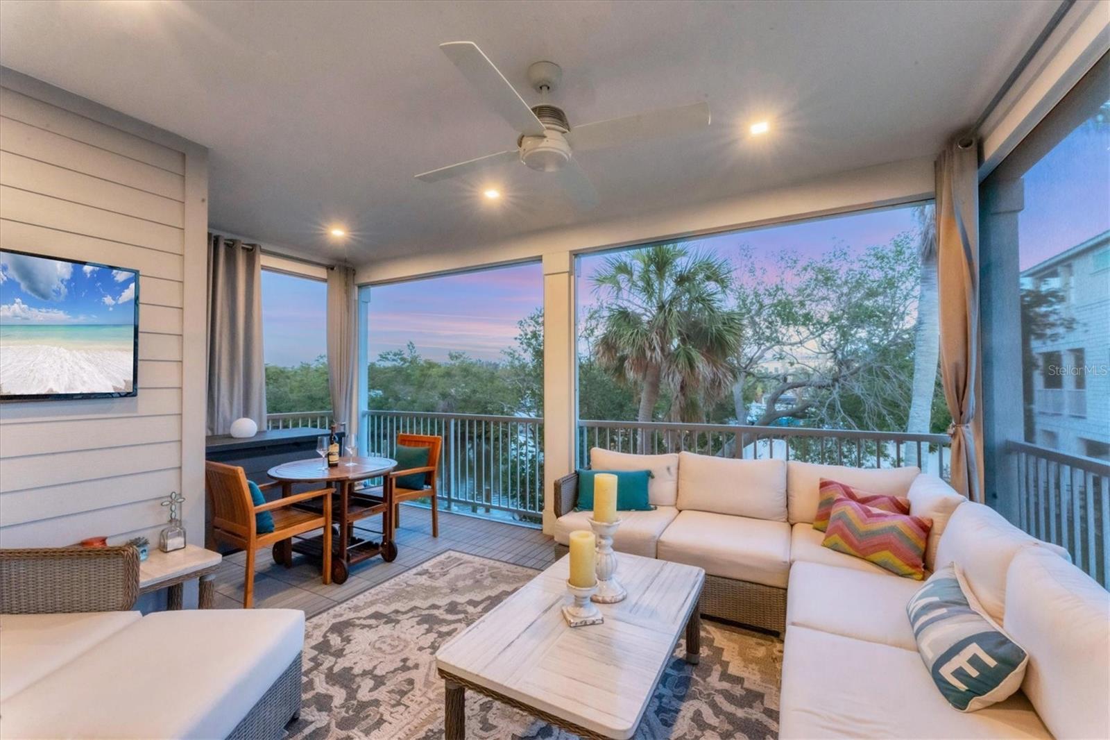 4357 Marina View Way Property Photo 14