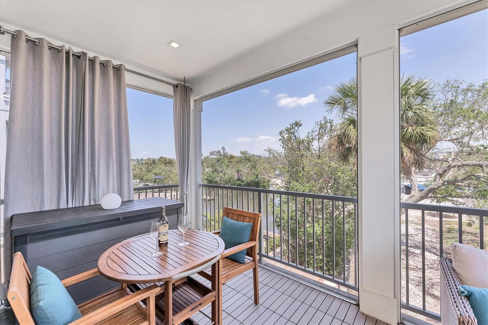 4357 Marina View Way Property Photo 15