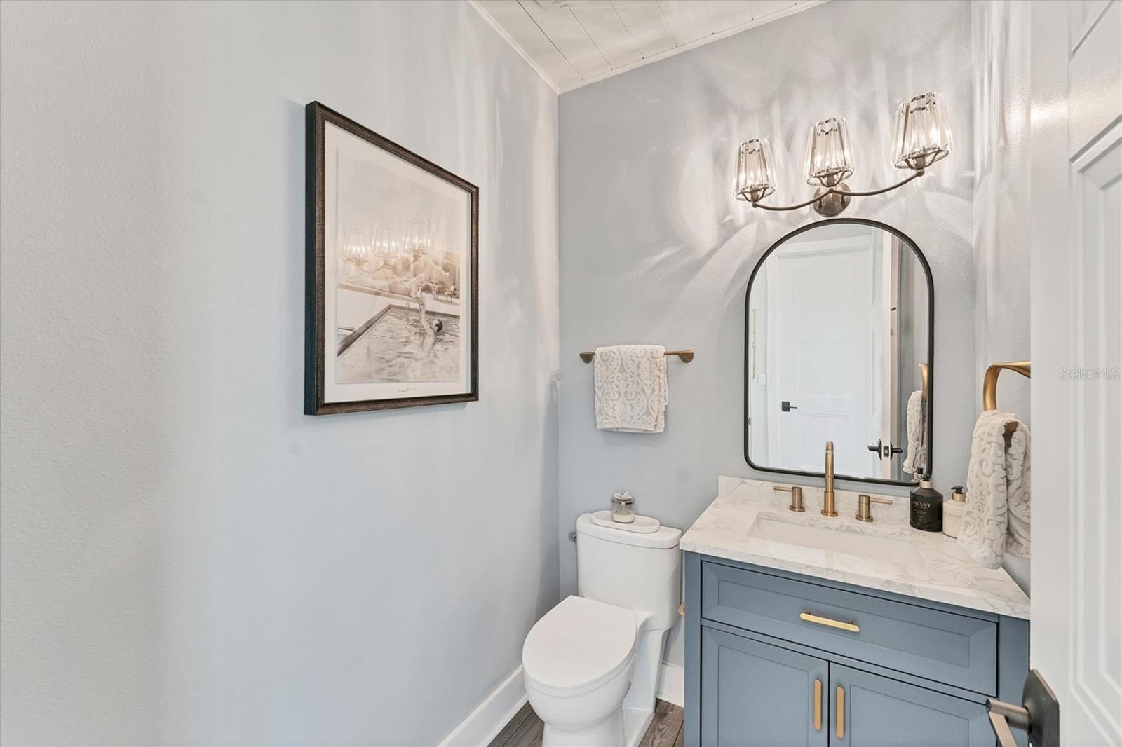 4357 Marina View Way Property Photo 17