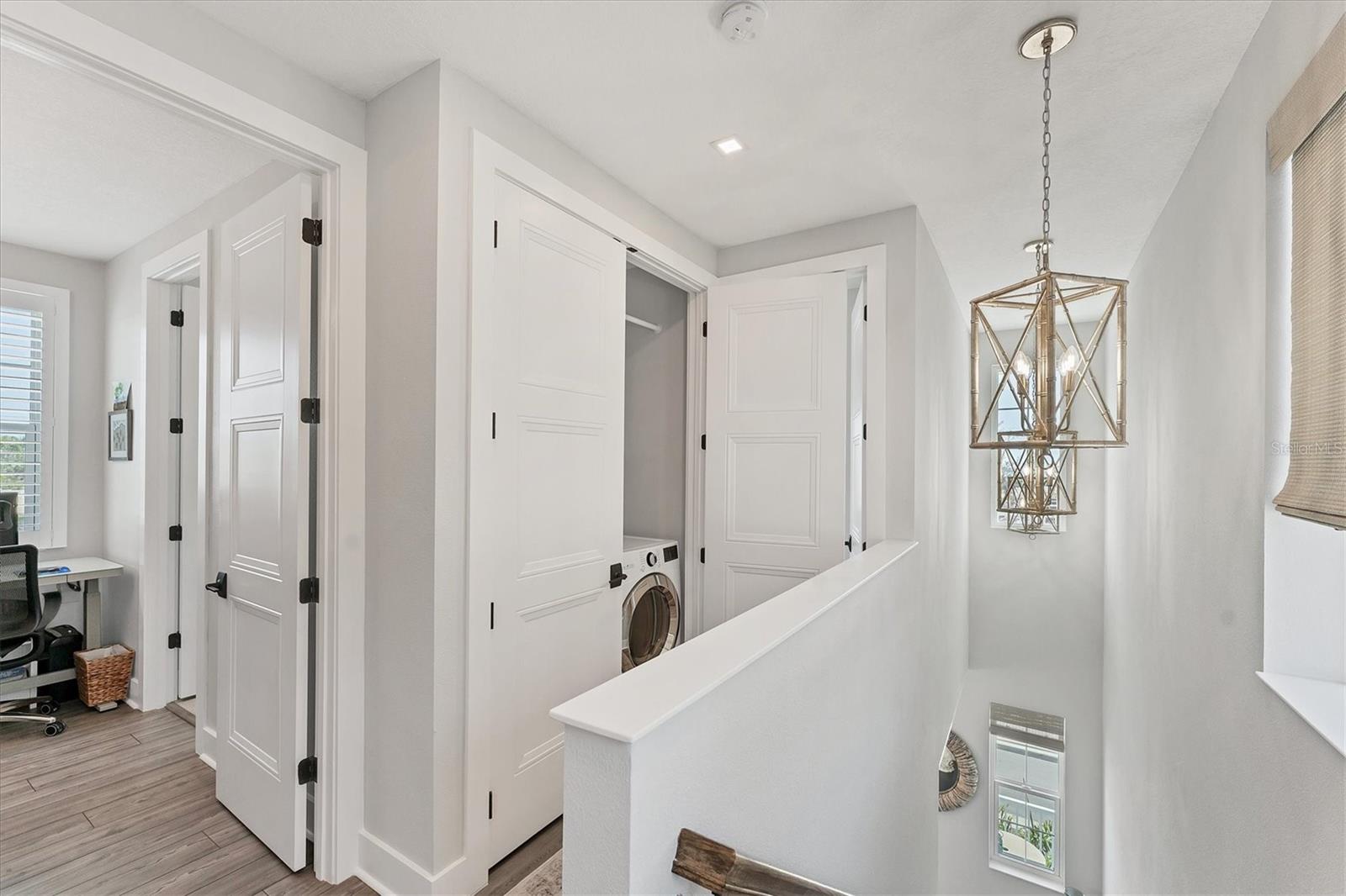 4357 Marina View Way Property Photo 29
