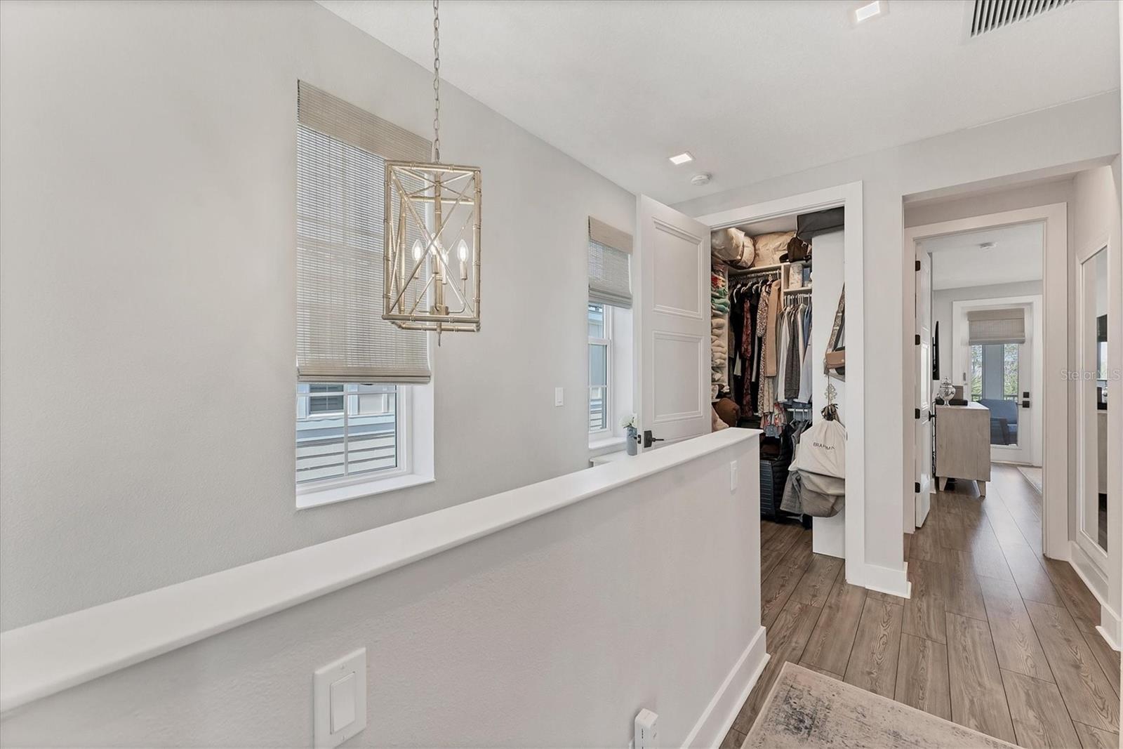 4357 Marina View Way Property Photo 30