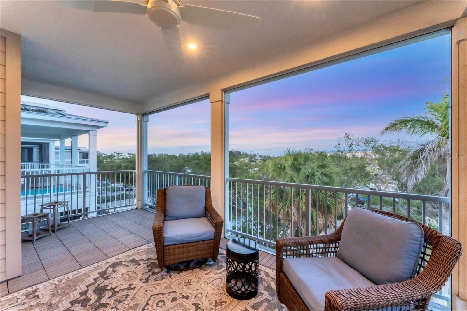 4357 Marina View Way Property Photo 33