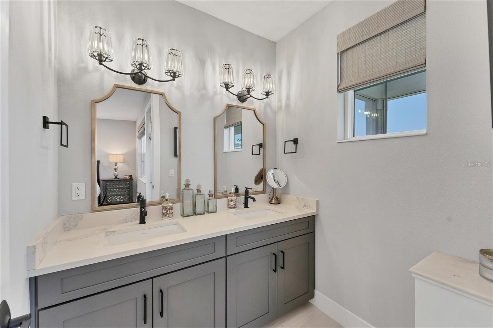 4357 Marina View Way Property Photo 35