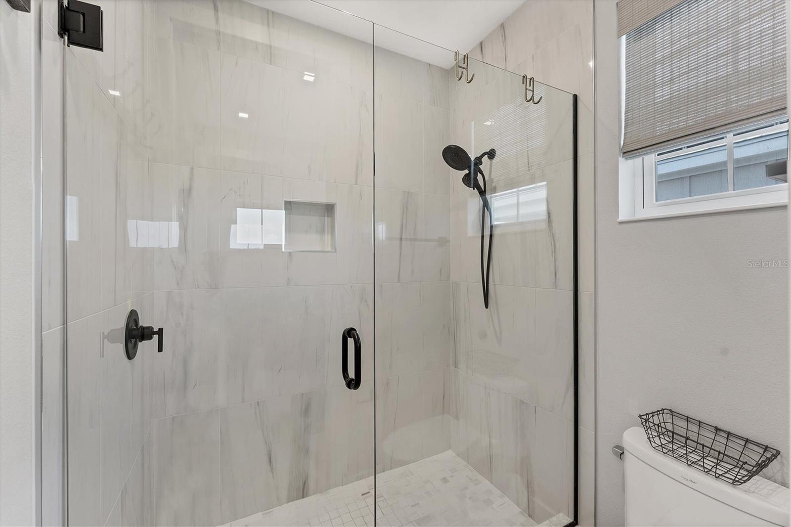 4357 Marina View Way Property Photo 37