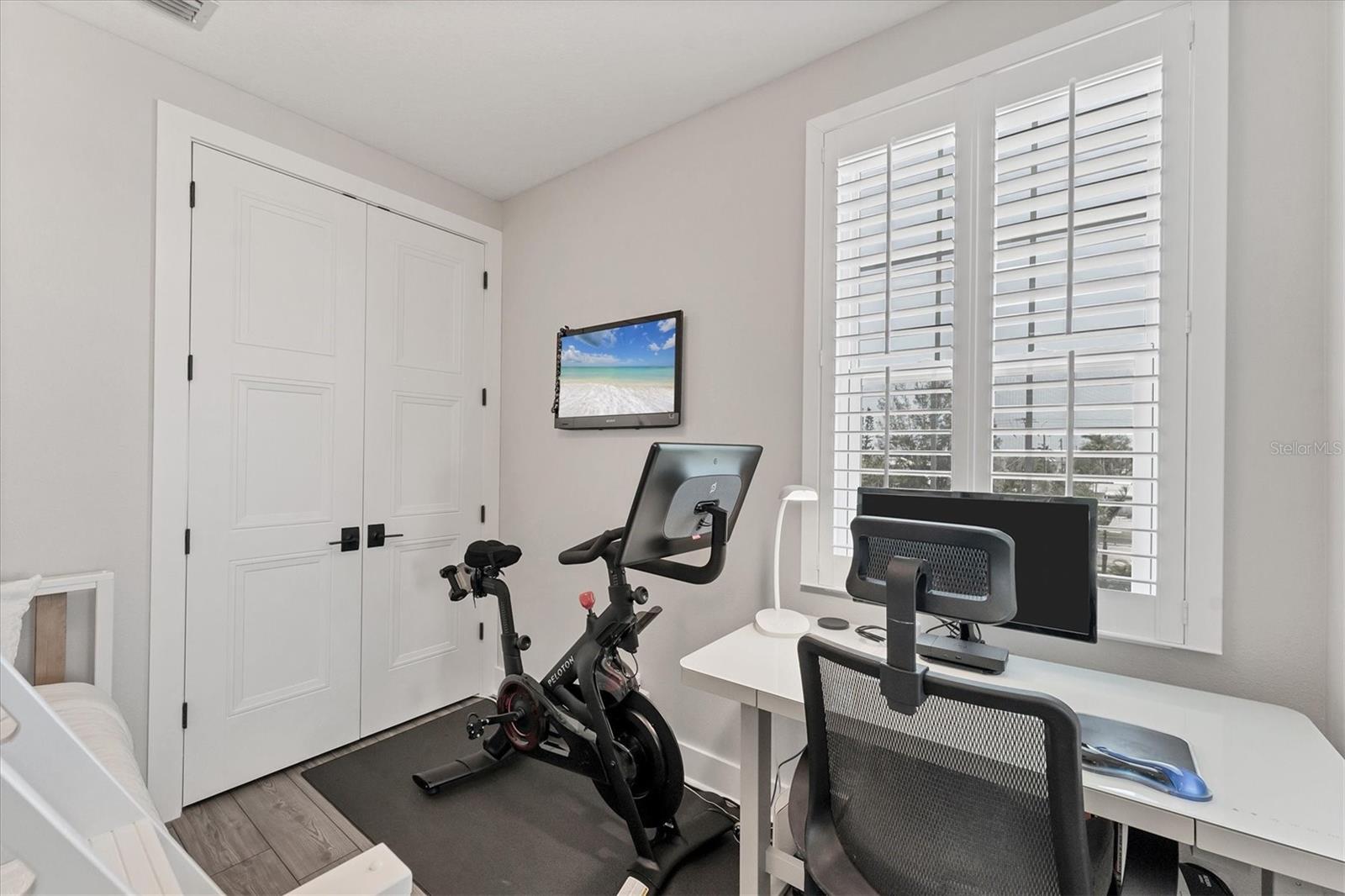 4357 Marina View Way Property Photo 46
