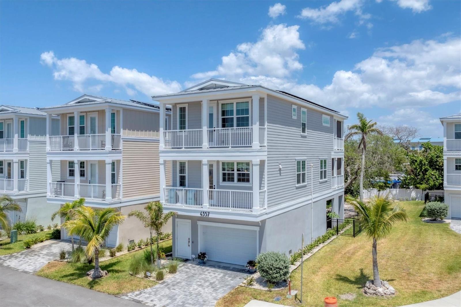 4357 Marina View Way Property Photo 47