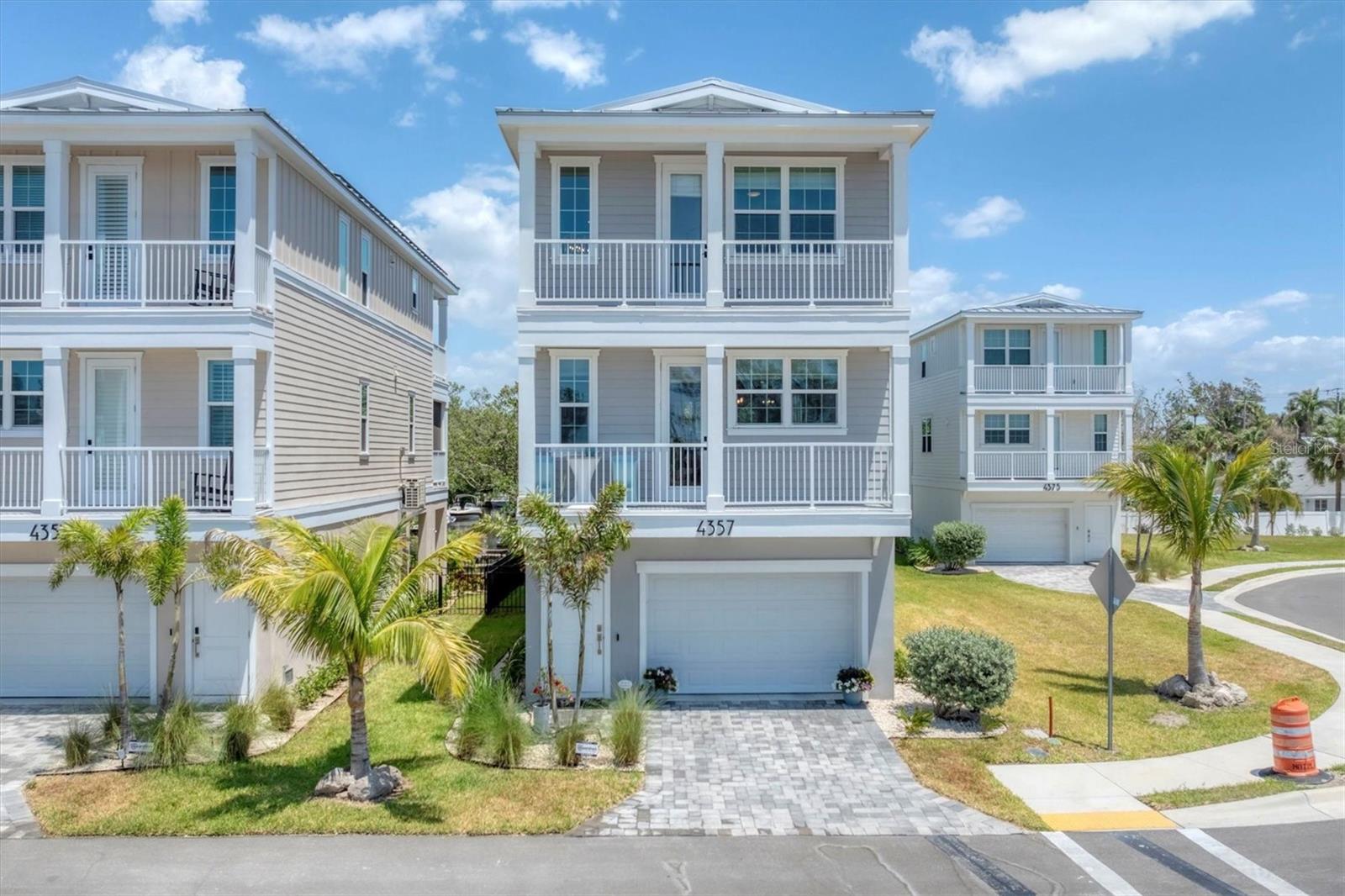 4357 Marina View Way Property Photo 48