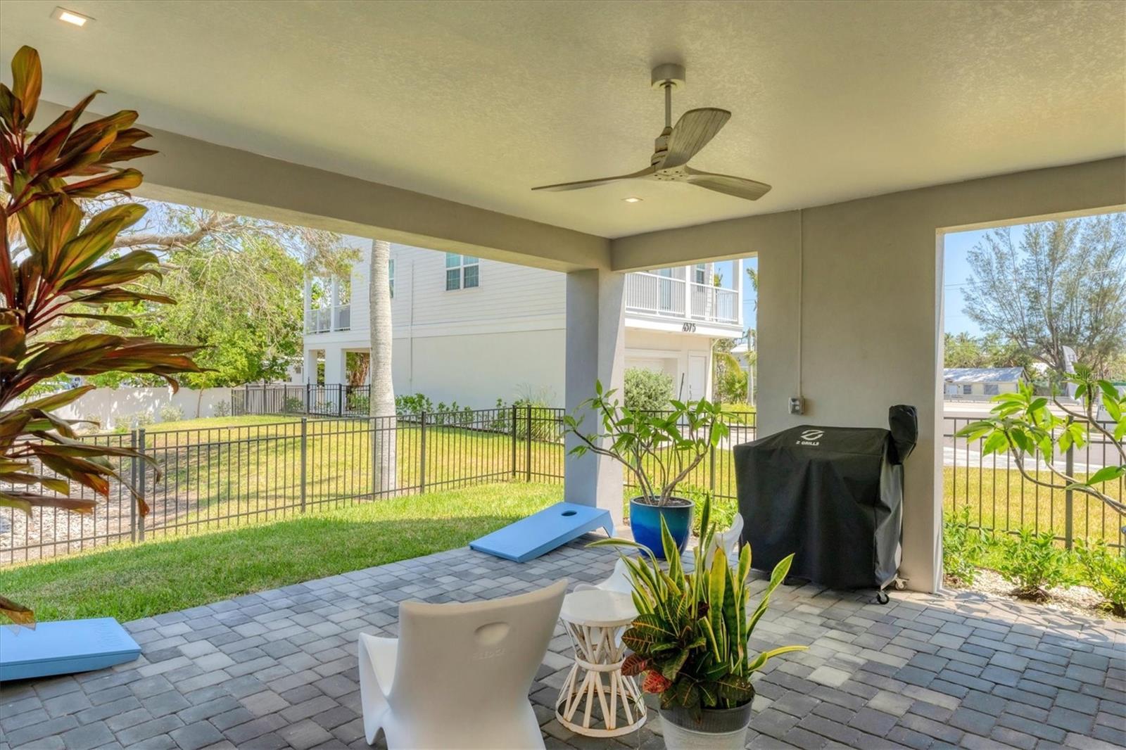 4357 Marina View Way Property Photo 50