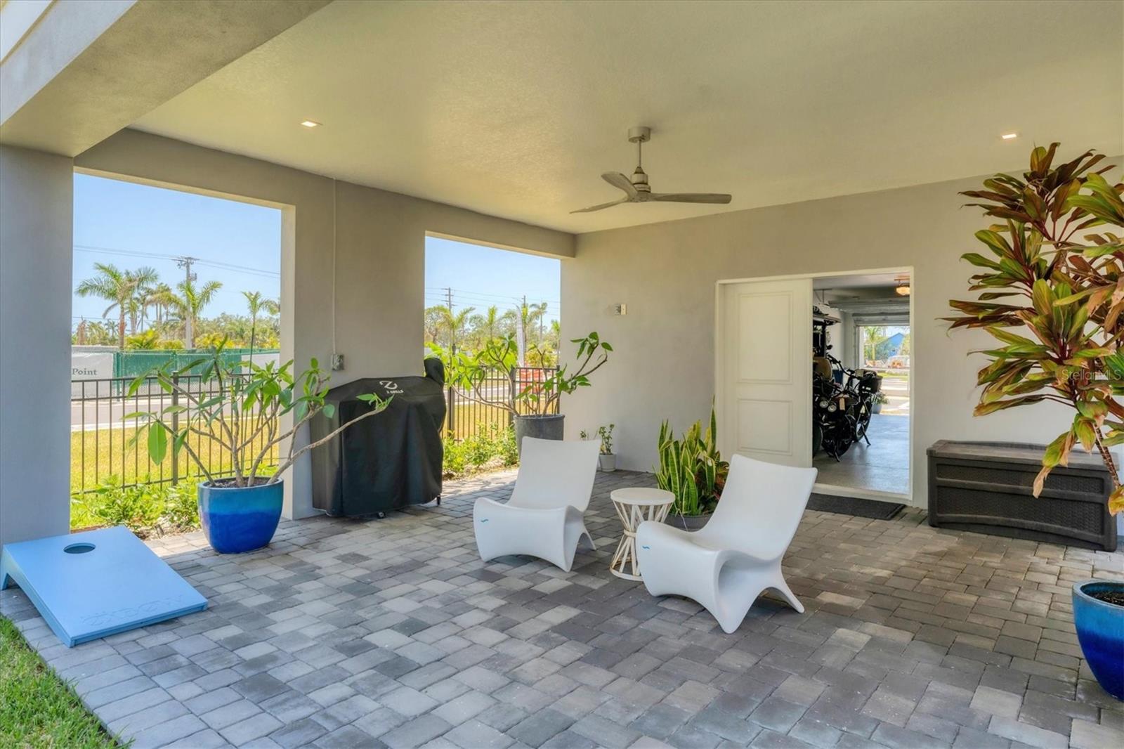 4357 Marina View Way Property Photo 51